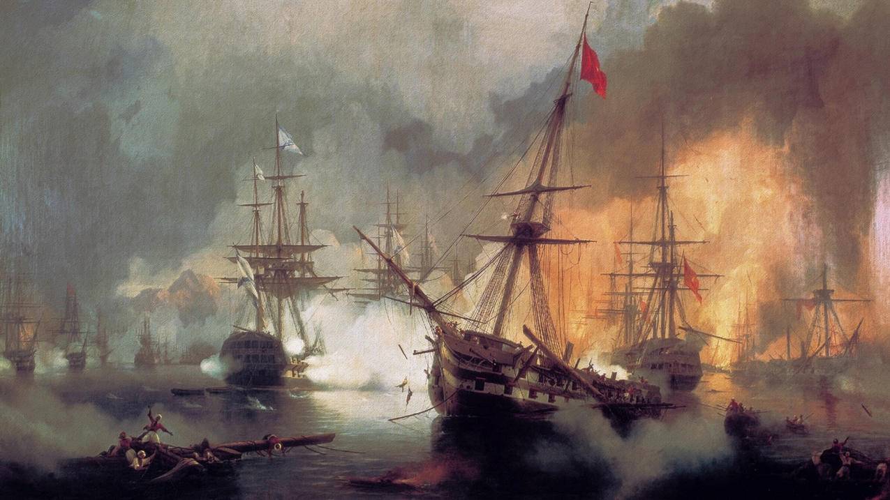 网红商城
